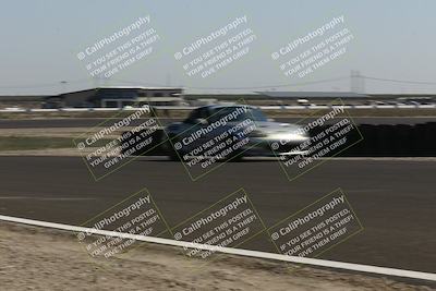 media/Apr-19-2025-Slip Angle (Sat) [[4a15bb232c]]/Orange group/Turn 5/